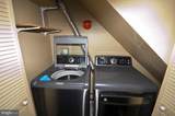 419 Davis Avenue - Photo 20