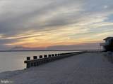 10-C Long Beach Blvd. - Photo 4