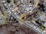 7012 Perrywood Road - Photo 2