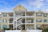 26 Iroquois Drive - Photo 1