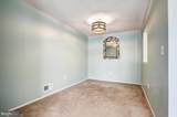26 Iroquois Drive - Photo 10