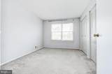 26 Iroquois Drive - Photo 11