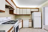 26 Iroquois Drive - Photo 12