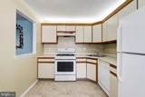 26 Iroquois Drive - Photo 13