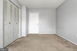 26 Iroquois Drive - Photo 15