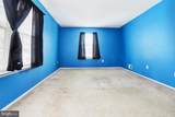 26 Iroquois Drive - Photo 16