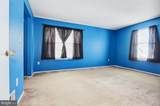 26 Iroquois Drive - Photo 17