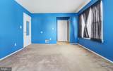 26 Iroquois Drive - Photo 18