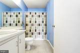 26 Iroquois Drive - Photo 19
