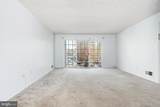 26 Iroquois Drive - Photo 2