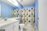 26 Iroquois Drive - Photo 20