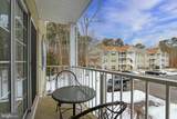 26 Iroquois Drive - Photo 21