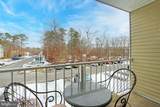 26 Iroquois Drive - Photo 22