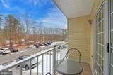 26 Iroquois Drive - Photo 23