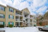 26 Iroquois Drive - Photo 26