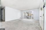 26 Iroquois Drive - Photo 3