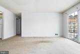 26 Iroquois Drive - Photo 4