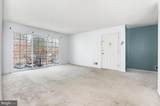 26 Iroquois Drive - Photo 5