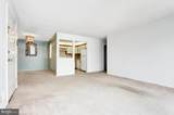 26 Iroquois Drive - Photo 6