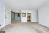 26 Iroquois Drive - Photo 7