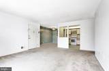 26 Iroquois Drive - Photo 8