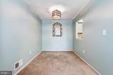 26 Iroquois Drive - Photo 9