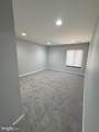 10122 Campus Way - Photo 19
