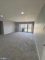 10122 Campus Way - Photo 4