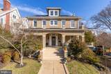 1409 Decatur Street - Photo 1