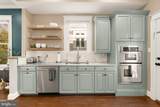 1409 Decatur Street - Photo 13