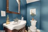 1409 Decatur Street - Photo 16