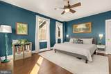 1409 Decatur Street - Photo 17