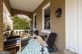 1409 Decatur Street - Photo 2