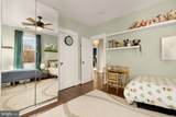 1409 Decatur Street - Photo 25