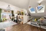 1409 Decatur Street - Photo 29
