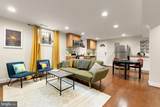 1409 Decatur Street - Photo 31