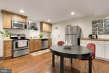 1409 Decatur Street - Photo 32