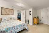1409 Decatur Street - Photo 34