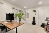1409 Decatur Street - Photo 36
