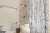 1409 Decatur Street - Photo 38
