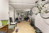 1409 Decatur Street - Photo 39