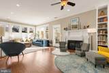 1409 Decatur Street - Photo 4