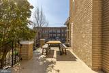 1409 Decatur Street - Photo 40