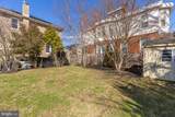 1409 Decatur Street - Photo 41