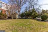 1409 Decatur Street - Photo 42