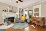 1409 Decatur Street - Photo 5