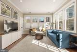 1409 Decatur Street - Photo 6