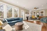 1409 Decatur Street - Photo 7