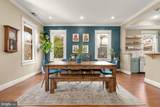 1409 Decatur Street - Photo 9