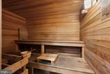 11964 War Dancer Lane - Photo 123